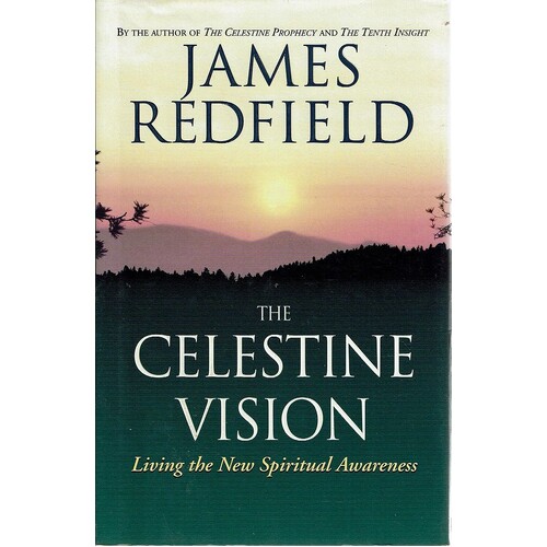 The Celestine Vision