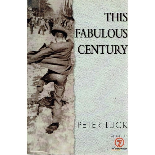 The Fabulous Century