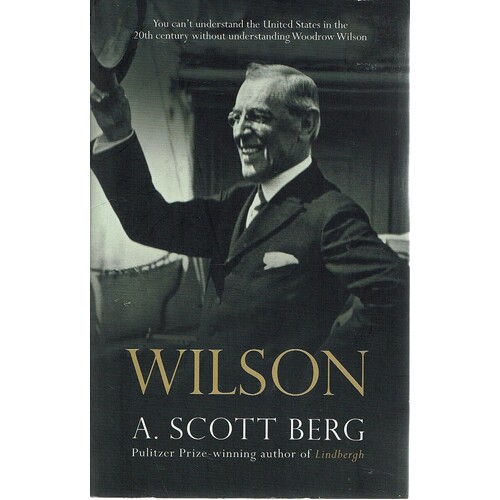 Wilson