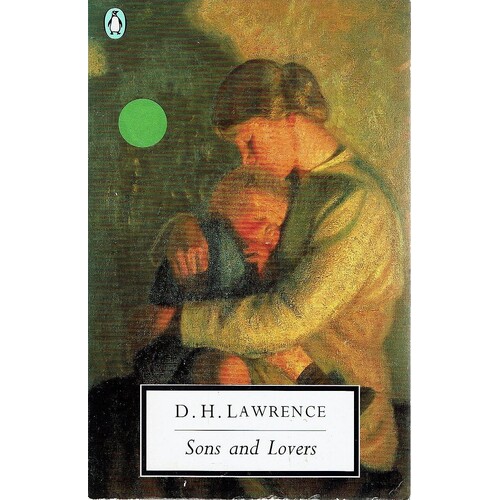 Sons And Lovers