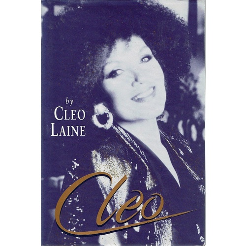 Cleo
