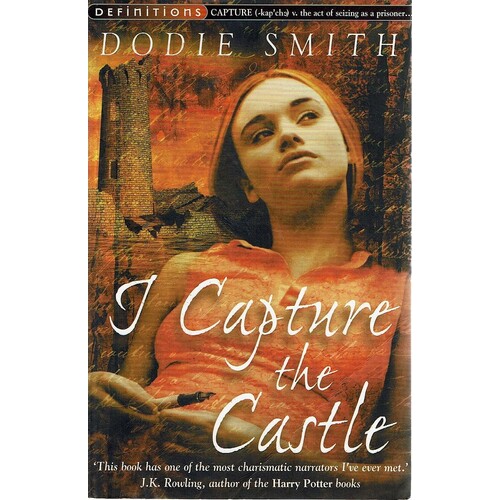I Capture The Castle