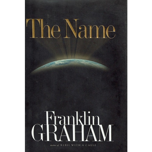The Name
