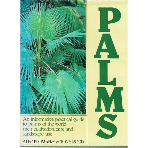 Palms