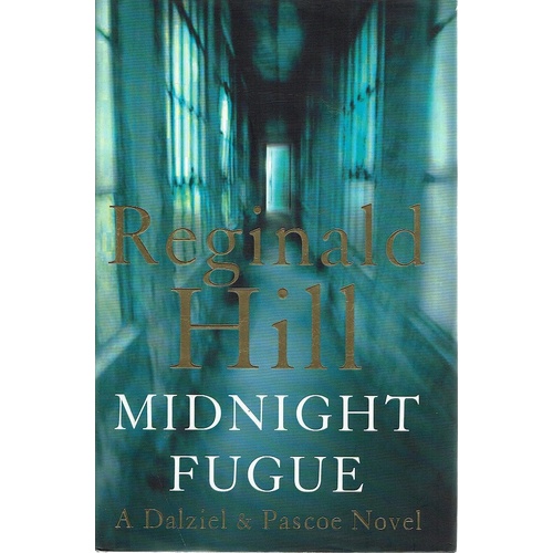 Midnight Fugue
