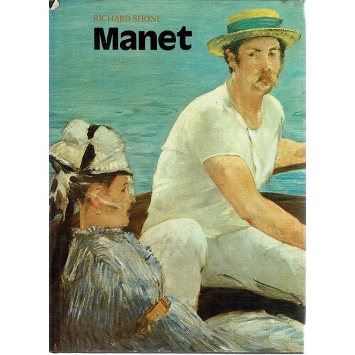 Manet