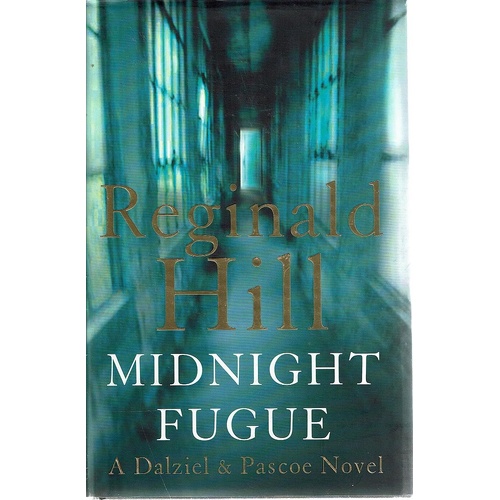 Midnight Fugue
