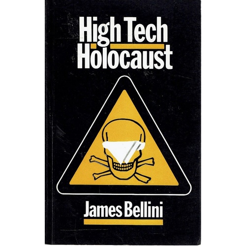 High Tech Holocaust