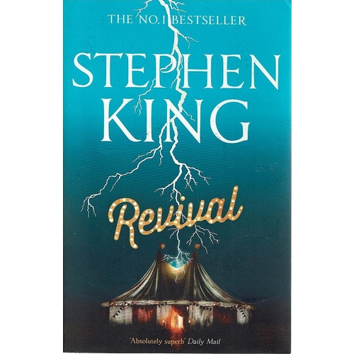Revival