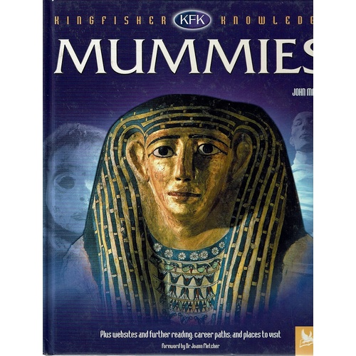Mummies