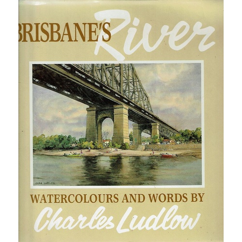 Brisbane's  River