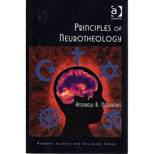 Principles Of Neurotheology
