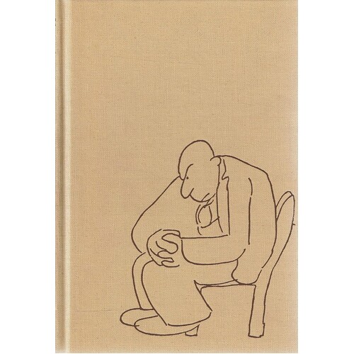 My Life And Hard Times And Other Observations