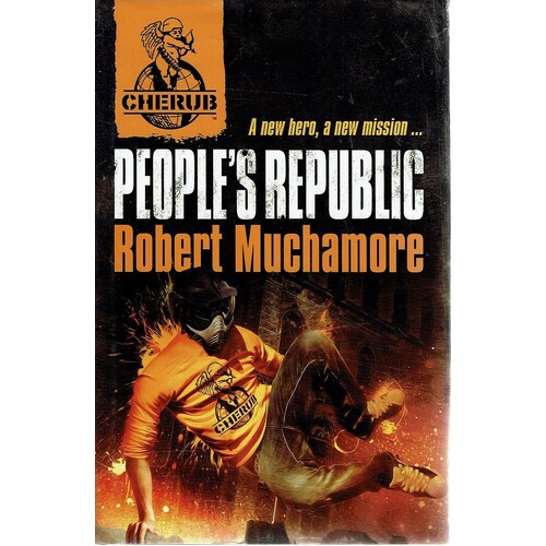 People's Republic
