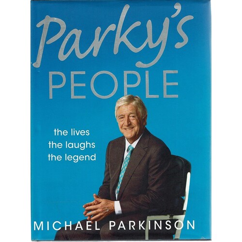 Parky's People