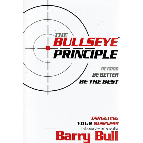 The Bullseye Principle
