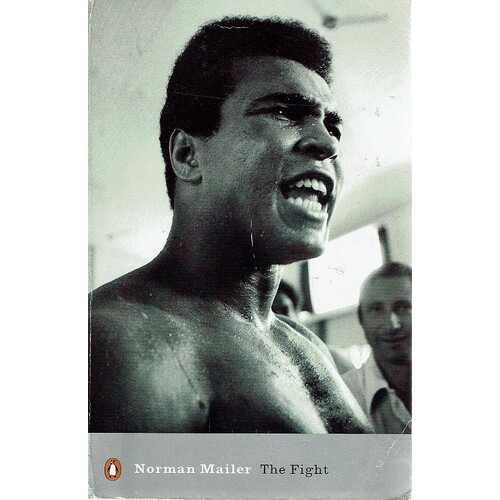 The Fight