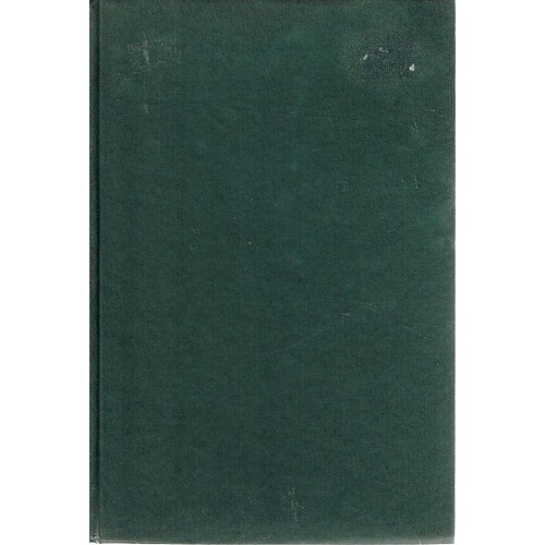 The Insect Man. A Tale Of How The Yew Tree Children Went To France To Hear The Story Of Jean Henri Fabre In The Places Where He Lived And To See The H