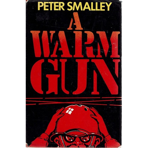 A Warm Gun