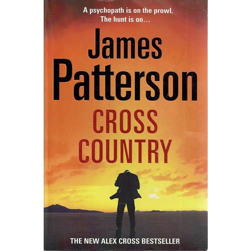 Cross Country