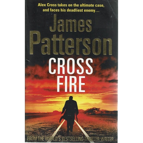 Cross Fire