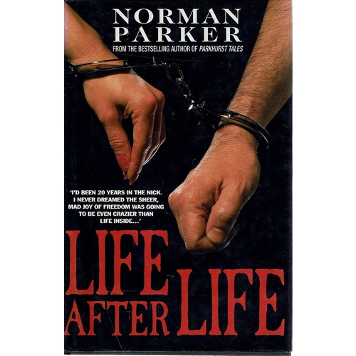 Life After Life
