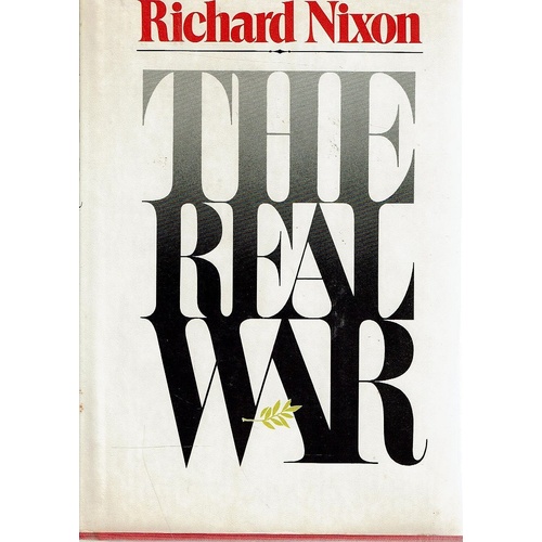 The Real War