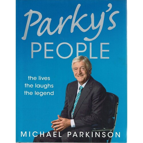 Parky's People