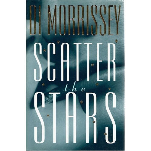 Scatter The Stars