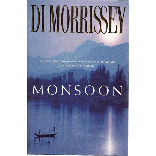 Monsoon