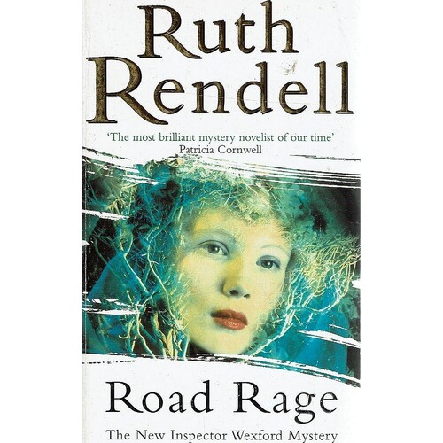 Road Rage