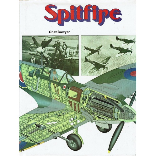 Spitfire