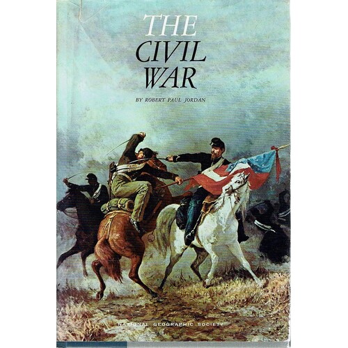 The Civil War