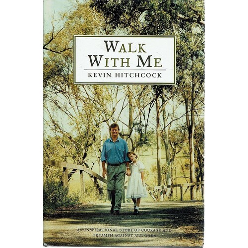 Walk With Me
