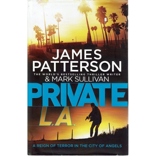 Private LA