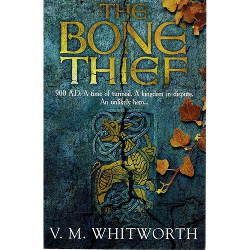 The Bone Thief