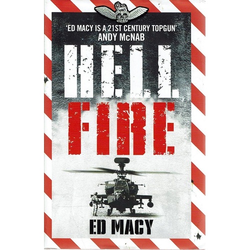 Hell Fire