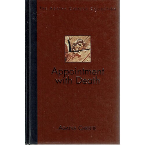Appointment With Death