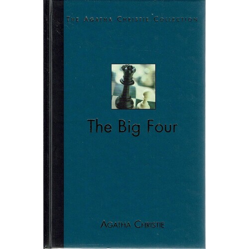 The Big Four
