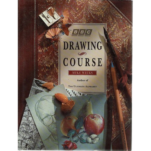 Drawing Course