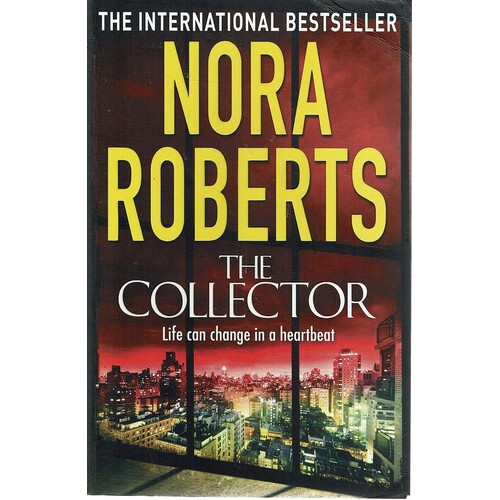 The Collector