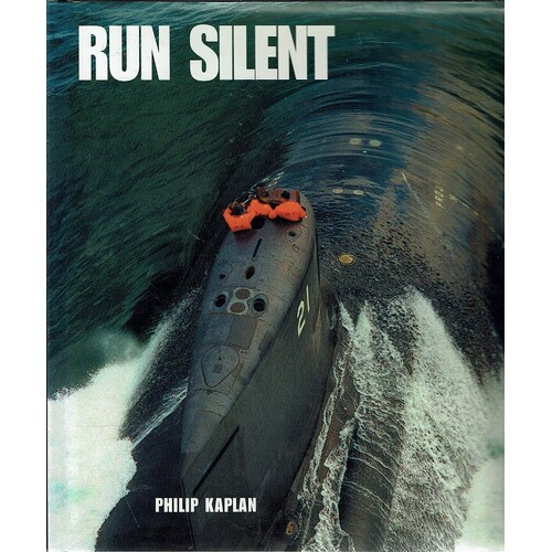 Run Silent