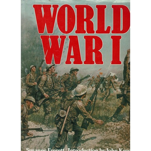 World War I