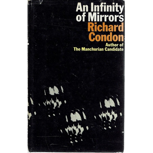 An Infinity Of Mirrors