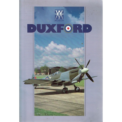 Duxford