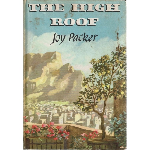 The High Roof