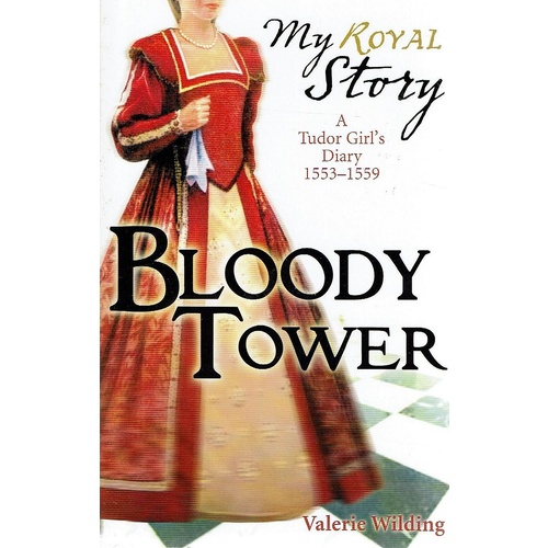 Bloody Tower