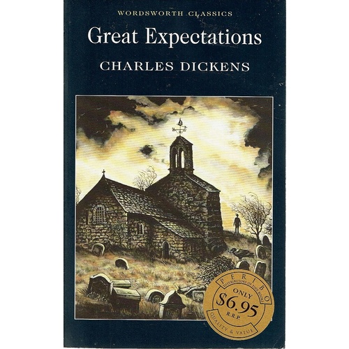 Great Expectations