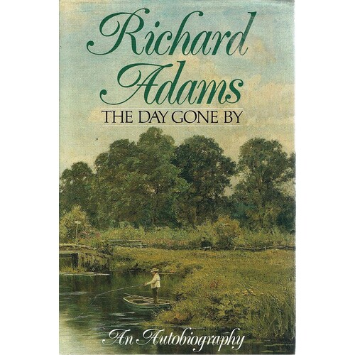 The Day Gone By