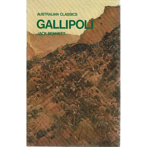 Gallipoli